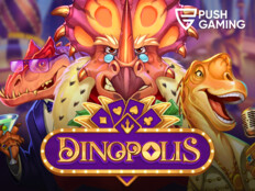 Bosslig 4. Casino promosyonları avrupa.4